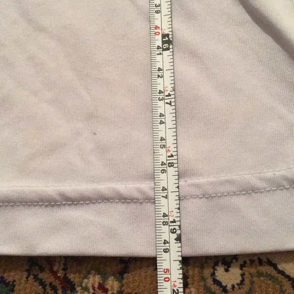 Vintage 90’s tank. Super cute retro!!! - Picture 6 of 7